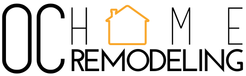 Los Angeles Bathroom Remodeling oc home remodeling logo