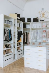 Temple City Custom Closets pexels anastasia shuraeva 5705490 200x300