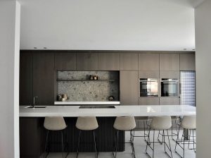Montebello Kitchen Countertops kitchen 3 client 300x224