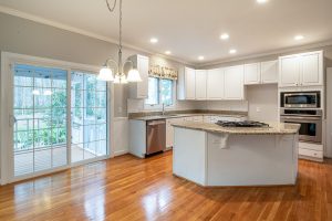 Los Angeles Granite Countertops pexels curtis adams 3935350 300x200