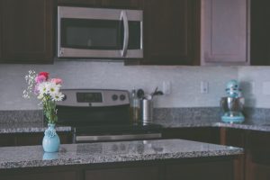 Los Angeles Granite Countertops pexels jessica lewis 1103559 300x200