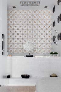 Los Angeles Tile Flooring pexels max vakhtbovych 6121091 200x300