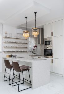Los Angeles Granite Countertops pexels max vakhtbovych 6301185 205x300