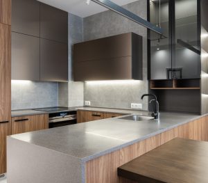 Los Angeles Granite Countertops pexels max vakhtbovych 6489127 300x263