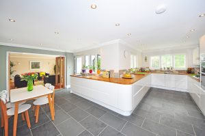 Los Angeles Tile Flooring pexels pixabay 280232 300x199