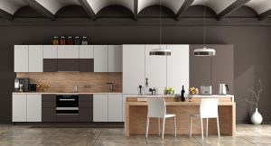 Chatsworth Custom Kitchen Cabinetry shutterstock 1176772690 client 300x162