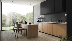 Granada Hills Custom Cabinets shutterstock 568847059 client 300x171